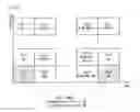 Fig. 24 - Method and apparatus for transmitting and receiving data in wireless communication system