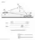 Fig. 32 - Method and apparatus for transmitting and receiving data in wireless communication system