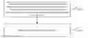 Fig. 01 - METHOD, DEVICE, AND USER EQUIPMENT FOR RECEIVING DOWNLINK INFORMATION