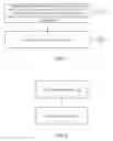 Fig. 02 - METHOD, DEVICE, AND USER EQUIPMENT FOR RECEIVING DOWNLINK INFORMATION