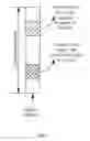 Fig. 03 - METHOD, DEVICE, AND USER EQUIPMENT FOR RECEIVING DOWNLINK INFORMATION