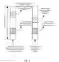 Fig. 04 - METHOD, DEVICE, AND USER EQUIPMENT FOR RECEIVING DOWNLINK INFORMATION