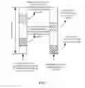 Fig. 05 - METHOD, DEVICE, AND USER EQUIPMENT FOR RECEIVING DOWNLINK INFORMATION