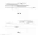 Fig. 06 - METHOD, DEVICE, AND USER EQUIPMENT FOR RECEIVING DOWNLINK INFORMATION