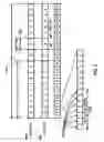 Fig. 03 - Almost blank subframe in carrier aggregation
