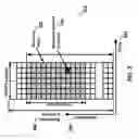 Fig. 04 - Almost blank subframe in carrier aggregation