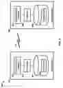 Fig. 05 - Almost blank subframe in carrier aggregation