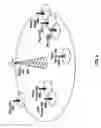 Fig. 07 - Almost blank subframe in carrier aggregation