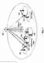 Fig. 08 - Almost blank subframe in carrier aggregation