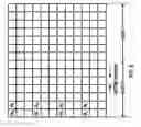 Fig. 09 - Almost blank subframe in carrier aggregation