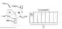 Fig. 01 - Beam finding procedure