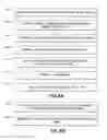 Fig. 05 - Bandwidth reduction with beamforming and data compression