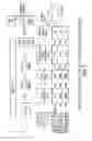 Fig. 10 - Bandwidth reduction with beamforming and data compression