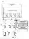 Fig. 02 - Systems and Methods for Determining Air Interface Configuration