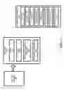 Fig. 03 - Systems and Methods for Determining Air Interface Configuration