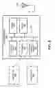 Fig. 09 - Systems and Methods for Determining Air Interface Configuration