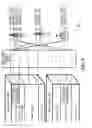 Fig. 10 - Systems and Methods for Determining Air Interface Configuration
