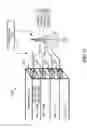 Fig. 12 - Systems and Methods for Determining Air Interface Configuration