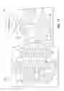 Fig. 14 - Systems and Methods for Determining Air Interface Configuration