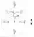 Fig. 20 - Systems and Methods for Determining Air Interface Configuration