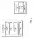 Fig. 23 - Systems and Methods for Determining Air Interface Configuration