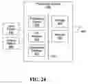 Fig. 24 - Systems and Methods for Determining Air Interface Configuration