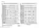 Fig. 05 - Techniques and apparatuses for configuring transmission of corresponding uplink control information in new radio