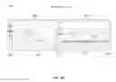 Fig. 20 - Techniques and apparatuses for configuring transmission of corresponding uplink control information in new radio