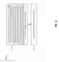 Fig. 23 - Techniques and apparatuses for configuring transmission of corresponding uplink control information in new radio