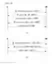 Fig. 10 - Method for transmitting and receiving uplink data in wireless communication system and device for same