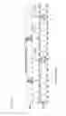 Fig. 30 - Method for transmitting and receiving uplink data in wireless communication system and device for same