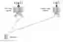 Fig. 01 - COMMUNICATION METHOD, COMMUNICATIONS APPARATUS, TERMINAL, AND BASE STATION