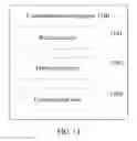 Fig. 11 - COMMUNICATION METHOD, COMMUNICATIONS APPARATUS, TERMINAL, AND BASE STATION