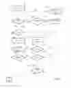 Fig. 04 - Transmission control method intended for being implemented by a station in a telecommunications network