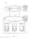 Fig. 04 - Transport block design