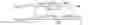Fig. 26 - Data transmission method, apparatus, and system