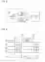 Fig. 04 - Communication apparatus, communication method and communication system