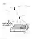 Fig. 02 - Communication terminal and wireless communication system for relaying data communications