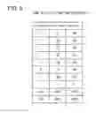 Fig. 09 - Communication terminal and wireless communication system for relaying data communications