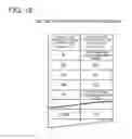 Fig. 16 - Communication terminal and wireless communication system for relaying data communications