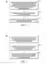 Fig. 05 - RADIO RESOURCE ASSIGNMENT IN CONTROL CHANNEL IN WIRELESS COMMUNICATION SYSTEMS