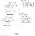 Fig. 02 - Radio resource assignment in control channel in wireless communication systems