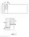 Fig. 04 - Radio resource assignment in control channel in wireless communication systems