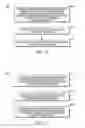 Fig. 05 - Radio resource assignment in control channel in wireless communication systems