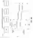Fig. 12 - Carrier aggregation on combined user equipment