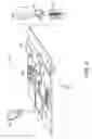 Fig. 17 - Carrier aggregation on combined user equipment