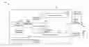 Fig. 01 - Subslot bundling and acknowledgement