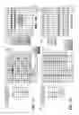 Fig. 03 - Subslot bundling and acknowledgement