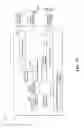 Fig. 13 - Subslot bundling and acknowledgement