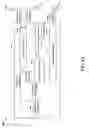 Fig. 15 - Subslot bundling and acknowledgement
